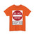 PBOT Road sign R5101V (Oregon) (Road Sign) T-Shirt