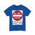 PBOT Road sign R5101V (Oregon) (Road Sign) T-Shirt