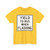PBOT Road sign R4490 (Oregon) (Road Sign) T-Shirt