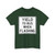 PBOT Road sign R4490 (Oregon) (Road Sign) T-Shirt