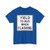PBOT Road sign R4490 (Oregon) (Road Sign) T-Shirt