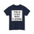 PBOT Road sign R4490 (Oregon) (Road Sign) T-Shirt