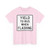 PBOT Road sign R4490 (Oregon) (Road Sign) T-Shirt
