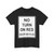PBOT Road sign R4420 (Oregon) (Road Sign) T-Shirt