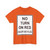 PBOT Road sign R4420 (Oregon) (Road Sign) T-Shirt