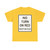 PBOT Road sign R4420 (Oregon) (Road Sign) T-Shirt