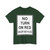 PBOT Road sign R4420 (Oregon) (Road Sign) T-Shirt