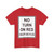 PBOT Road sign R4420 (Oregon) (Road Sign) T-Shirt
