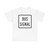 PBOT Road sign R4306 (Oregon) (Road Sign) T-Shirt