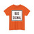 PBOT Road sign R4306 (Oregon) (Road Sign) T-Shirt