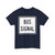 PBOT Road sign R4306 (Oregon) (Road Sign) T-Shirt