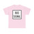 PBOT Road sign R4306 (Oregon) (Road Sign) T-Shirt