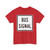 PBOT Road sign R4306 (Oregon) (Road Sign) T-Shirt