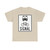 PBOT Road sign R4300 (Oregon) (Road Sign) T-Shirt