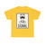 PBOT Road sign R4300 (Oregon) (Road Sign) T-Shirt