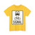 PBOT Road sign R4300 (Oregon) (Road Sign) T-Shirt