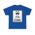 PBOT Road sign R4300 (Oregon) (Road Sign) T-Shirt