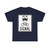 PBOT Road sign R4300 (Oregon) (Road Sign) T-Shirt