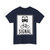 PBOT Road sign R4300 (Oregon) (Road Sign) T-Shirt