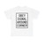 PBOT Road sign R4040 (Oregon) (Road Sign) T-Shirt
