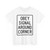 PBOT Road sign R4040 (Oregon) (Road Sign) T-Shirt