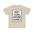 PBOT Road sign R4040 (Oregon) (Road Sign) T-Shirt