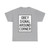 PBOT Road sign R4040 (Oregon) (Road Sign) T-Shirt