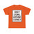 PBOT Road sign R4040 (Oregon) (Road Sign) T-Shirt