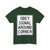 PBOT Road sign R4040 (Oregon) (Road Sign) T-Shirt