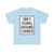 PBOT Road sign R4040 (Oregon) (Road Sign) T-Shirt