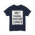 PBOT Road sign R4040 (Oregon) (Road Sign) T-Shirt