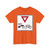 PBOT Road sign R4037 (Oregon) (Road Sign) T-Shirt