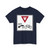 PBOT Road sign R4037 (Oregon) (Road Sign) T-Shirt