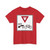 PBOT Road sign R4037 (Oregon) (Road Sign) T-Shirt