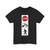 PBOT Road sign R4032L (Oregon) (Road Sign) T-Shirt