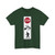 PBOT Road sign R4032L (Oregon) (Road Sign) T-Shirt