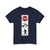PBOT Road sign R4032L (Oregon) (Road Sign) T-Shirt