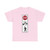 PBOT Road sign R4032L (Oregon) (Road Sign) T-Shirt