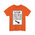 PBOT Road sign R4030R (Oregon) (Road Sign) T-Shirt