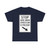 PBOT Road sign R4030R (Oregon) (Road Sign) T-Shirt