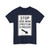 PBOT Road sign R4030R (Oregon) (Road Sign) T-Shirt