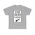 PBOT Road sign R4030L (Oregon) (Road Sign) T-Shirt