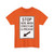 PBOT Road sign R4030L (Oregon) (Road Sign) T-Shirt