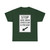 PBOT Road sign R4030L (Oregon) (Road Sign) T-Shirt