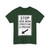 PBOT Road sign R4030L (Oregon) (Road Sign) T-Shirt