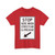 PBOT Road sign R4030L (Oregon) (Road Sign) T-Shirt