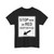 PBOT Road sign R4022 (Oregon) (Road Sign) T-Shirt