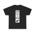 PBOT Road sign R4005 (Oregon) (Road Sign) T-Shirt