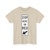 PBOT Road sign R4005 (Oregon) (Road Sign) T-Shirt