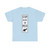 PBOT Road sign R4005 (Oregon) (Road Sign) T-Shirt